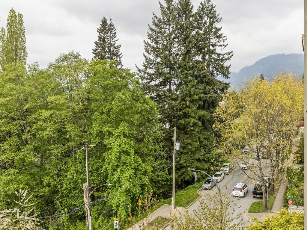 Listing Image for R3117596