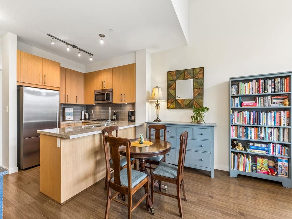 Listing Image for R3117596