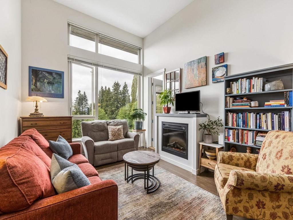 Listing Image for R3117596