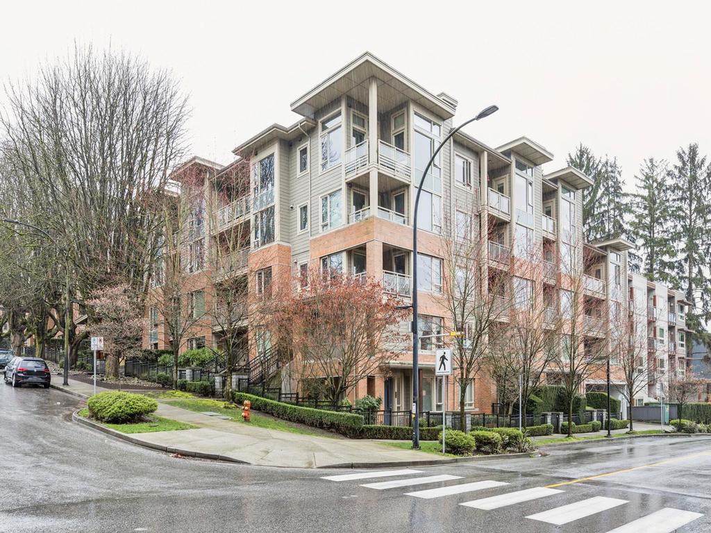 Listing Image for R3117596