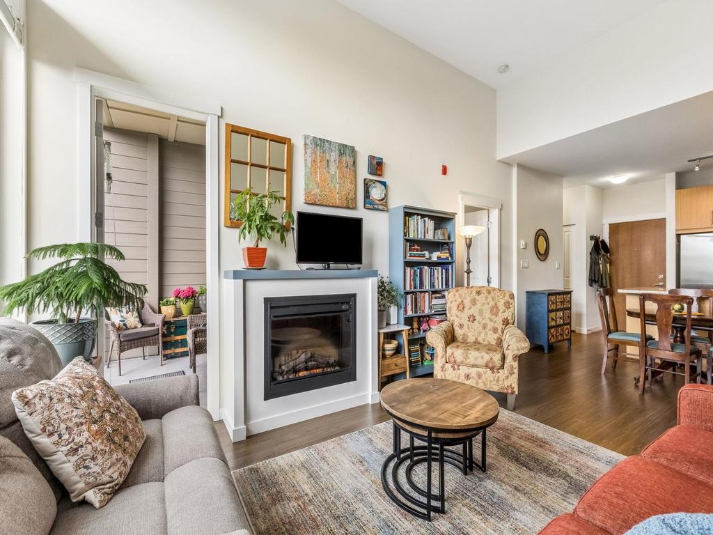 Listing Image for R3117596