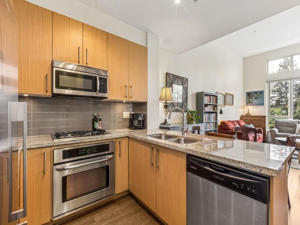 Listing Image for R3117596