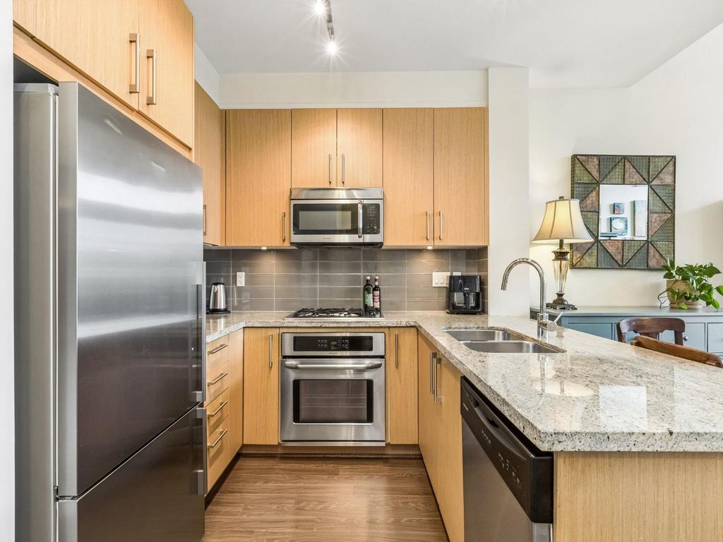 Listing Image for R3117596