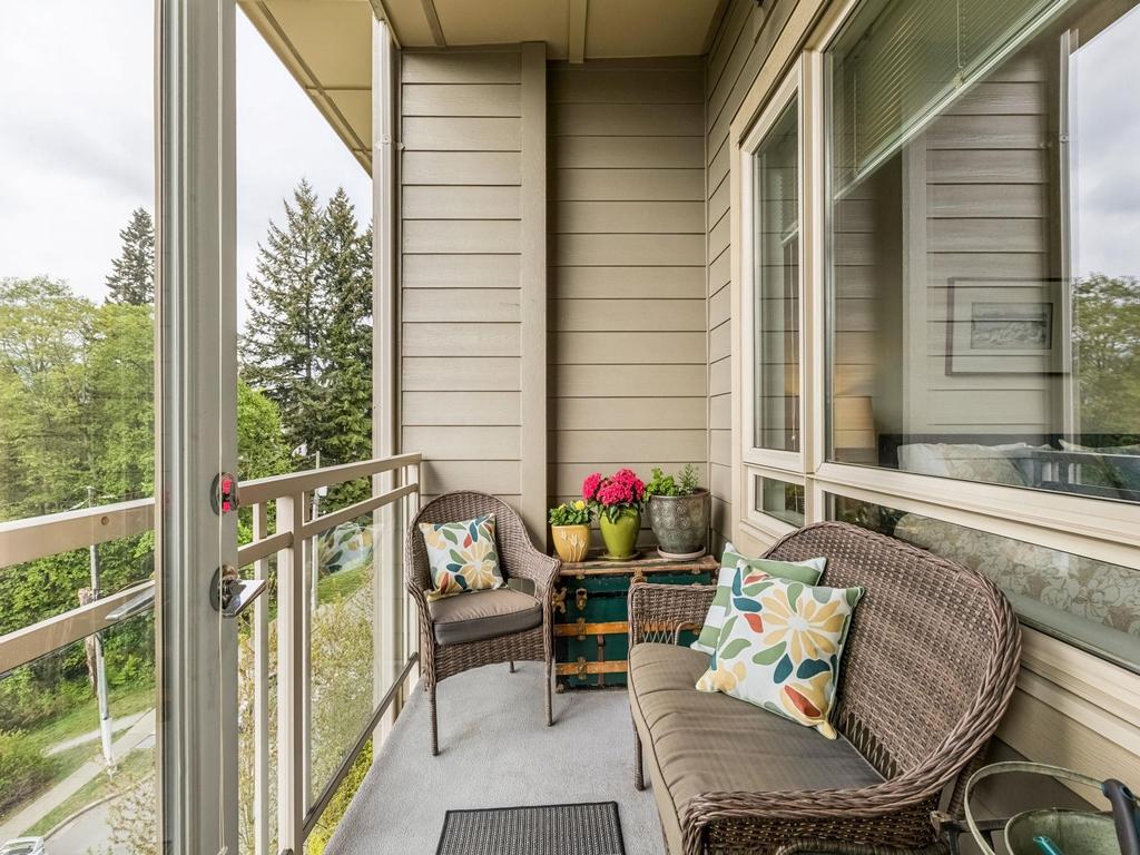 Listing Image for R3117596