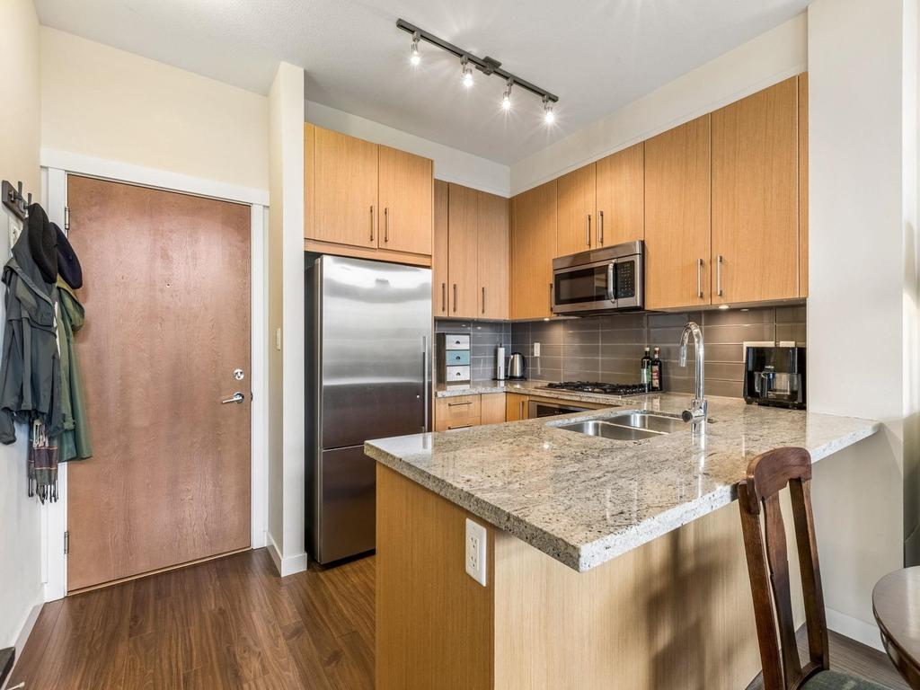 Listing Image for R3117596