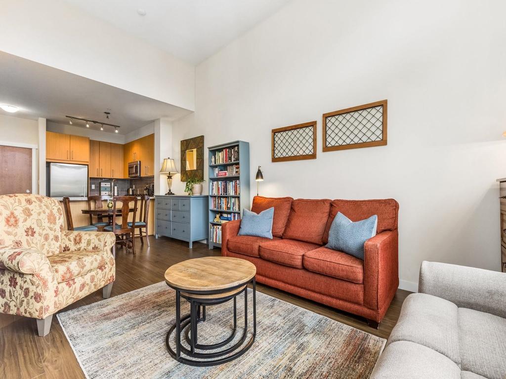 Listing Image for R3117596