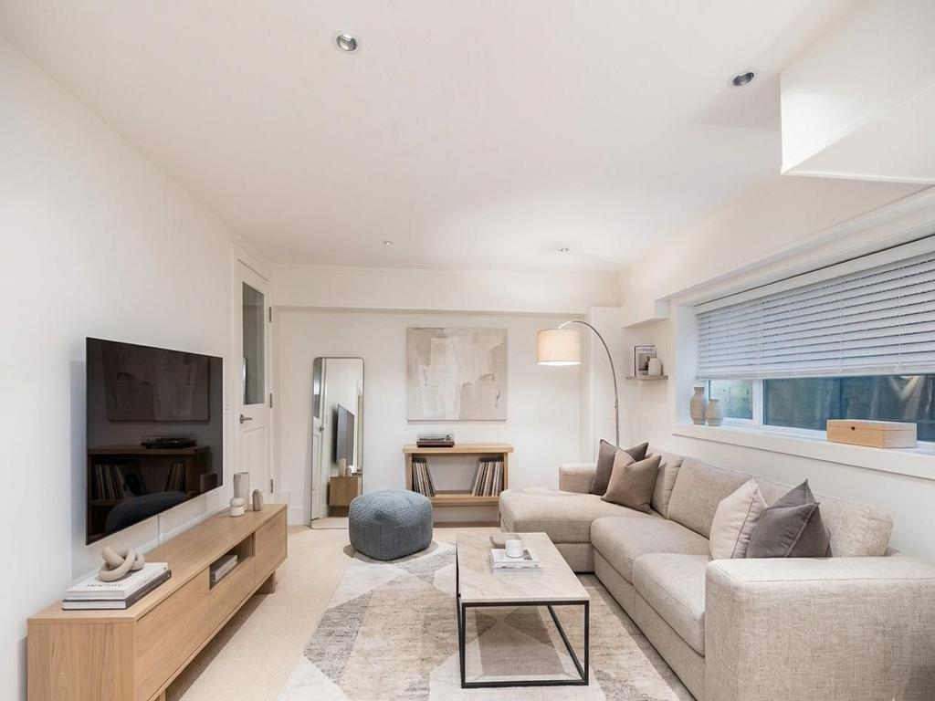 Listing Image for R3117597