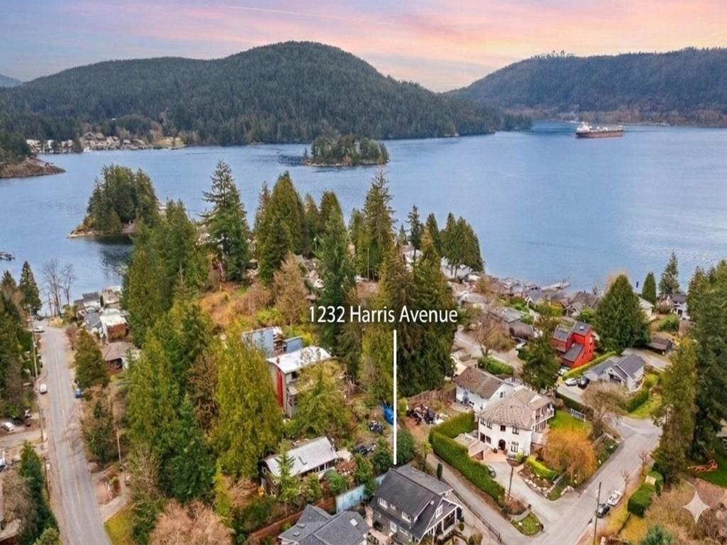 Listing Image for R3117597