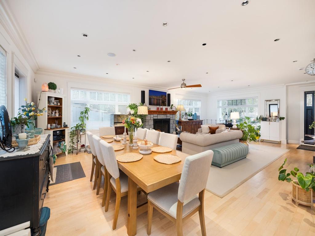 Listing Image for R3117597