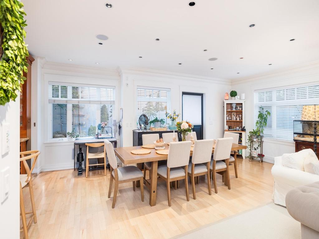 Listing Image for R3117597