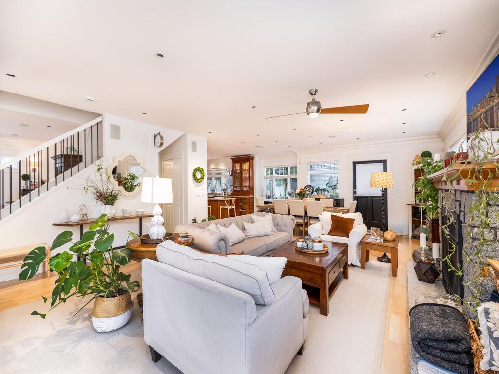 Listing Image for R3117597