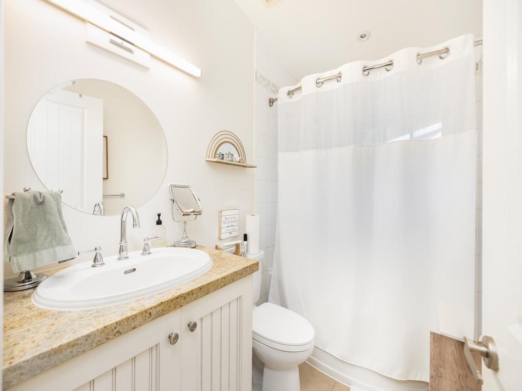 Listing Image for R3117597