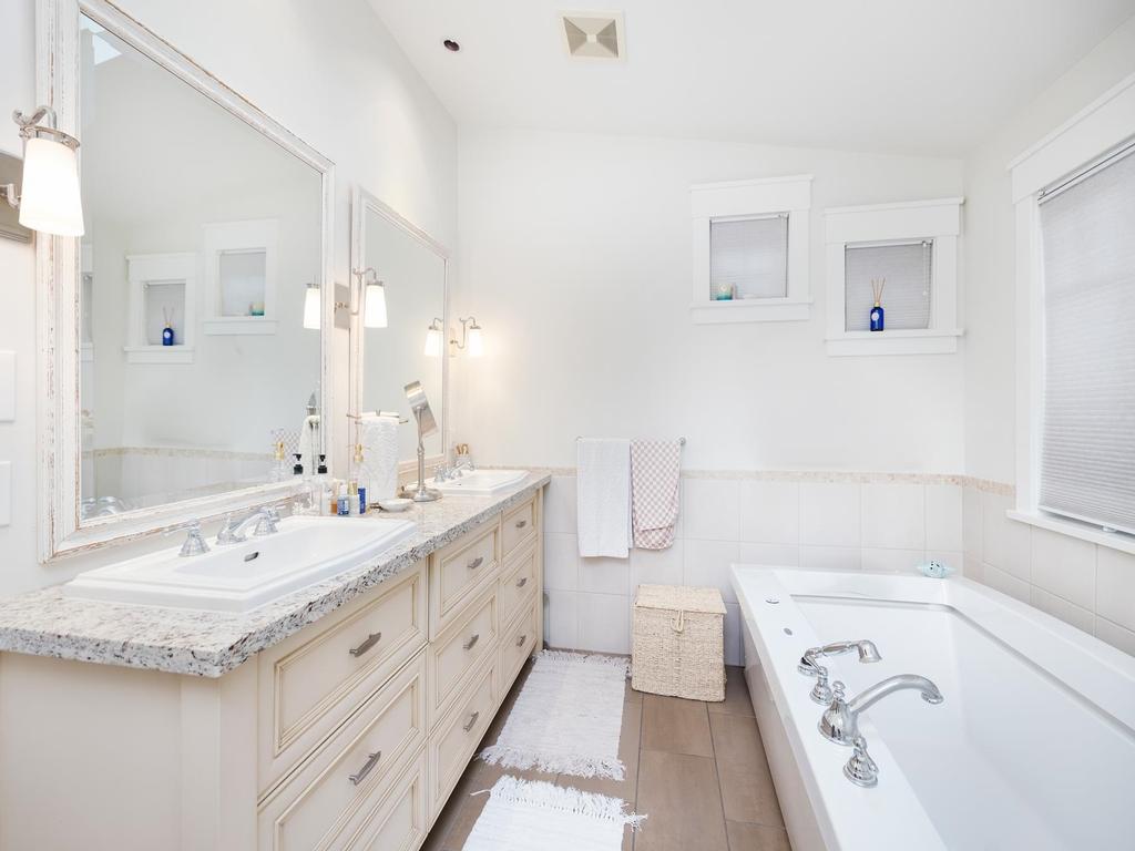 Listing Image for R3117597