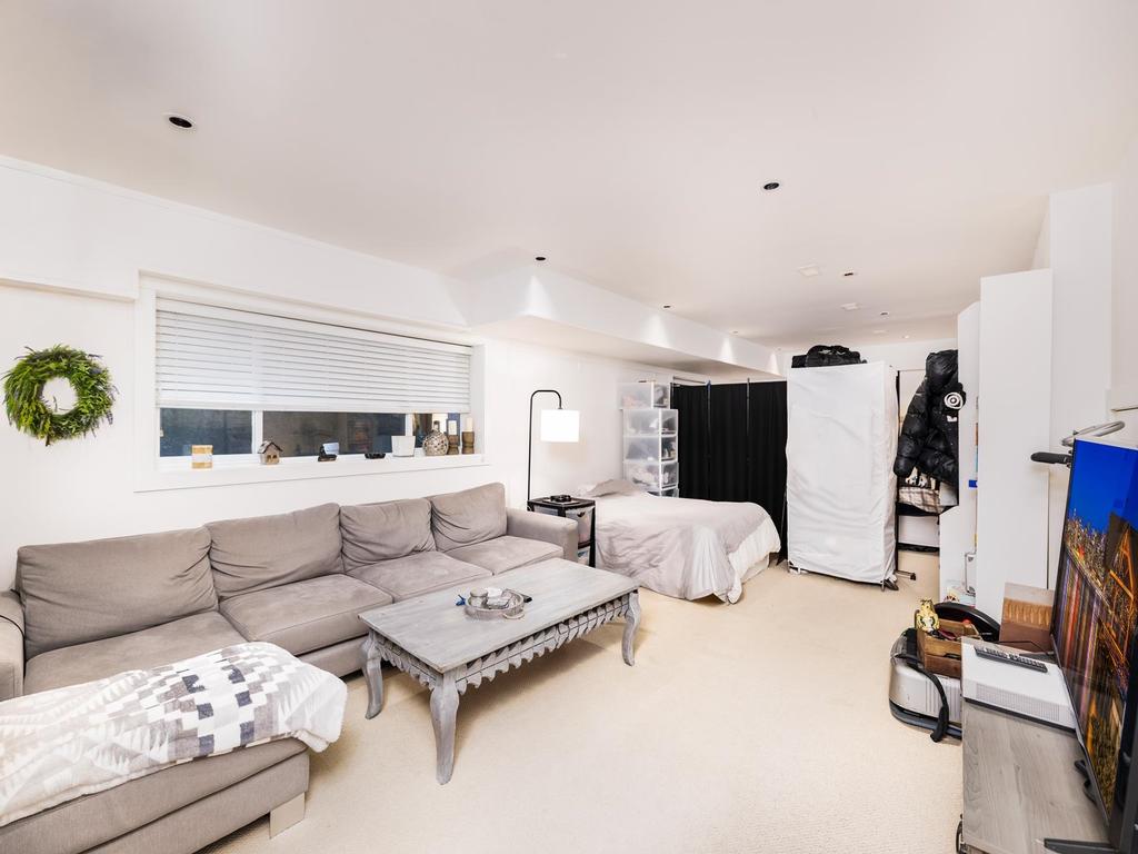 Listing Image for R3117597