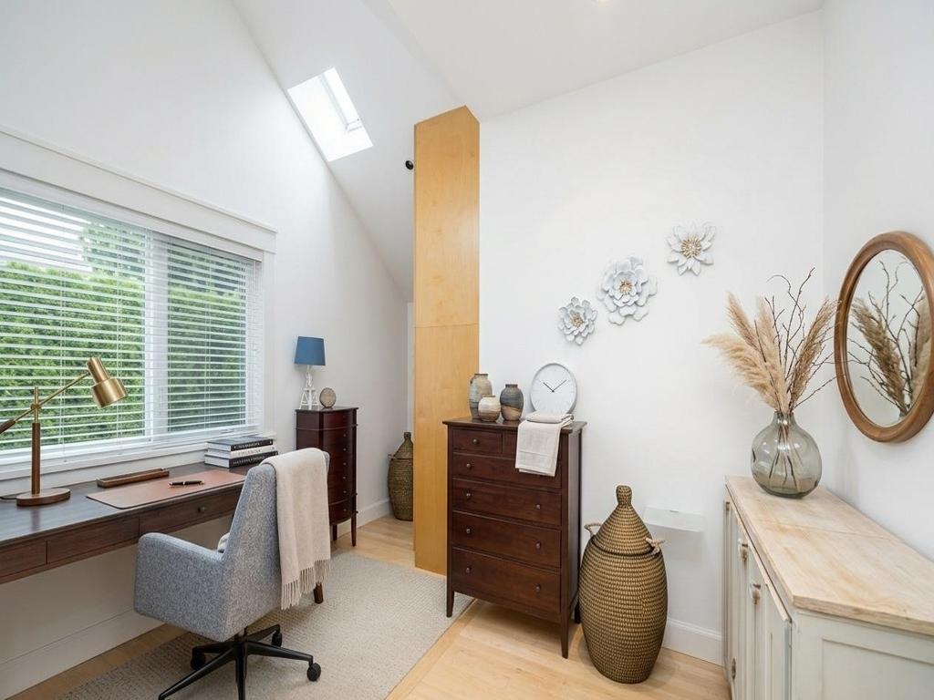 Listing Image for R3117597