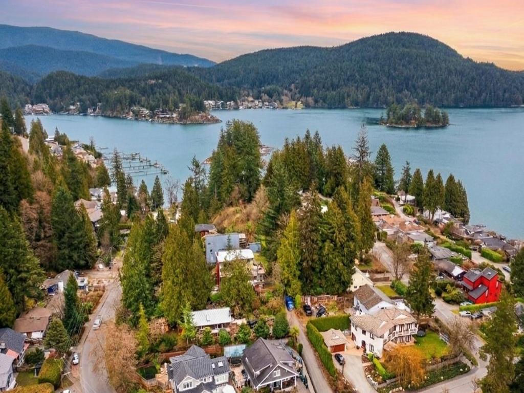 Listing Image for R3117597