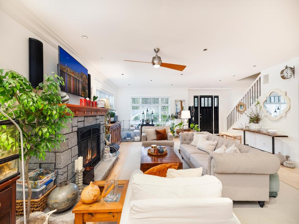 Listing Image for R3117597