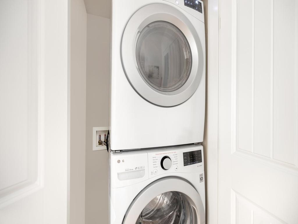 Listing Image for R3117597