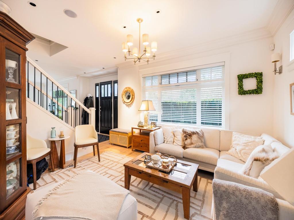 Listing Image for R3117597