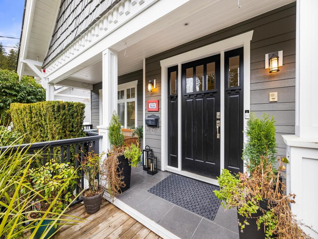 Listing Image for R3117597