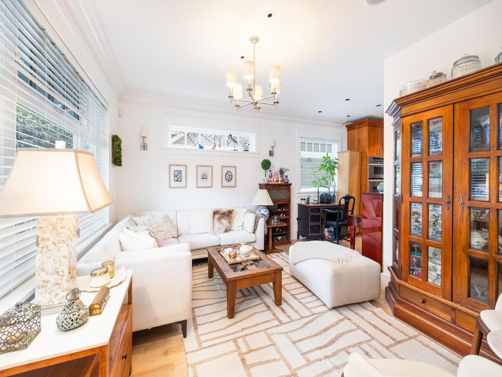 Listing Image for R3117597