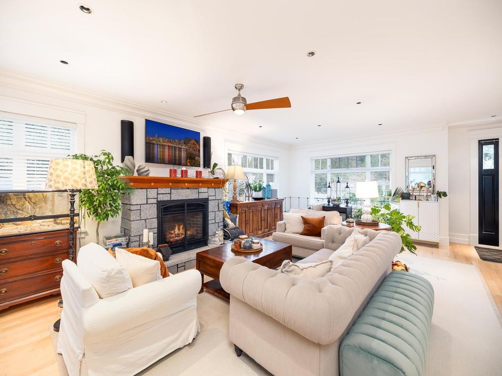 Listing Image for R3117597