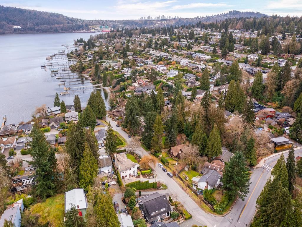 Listing Image for R3117597