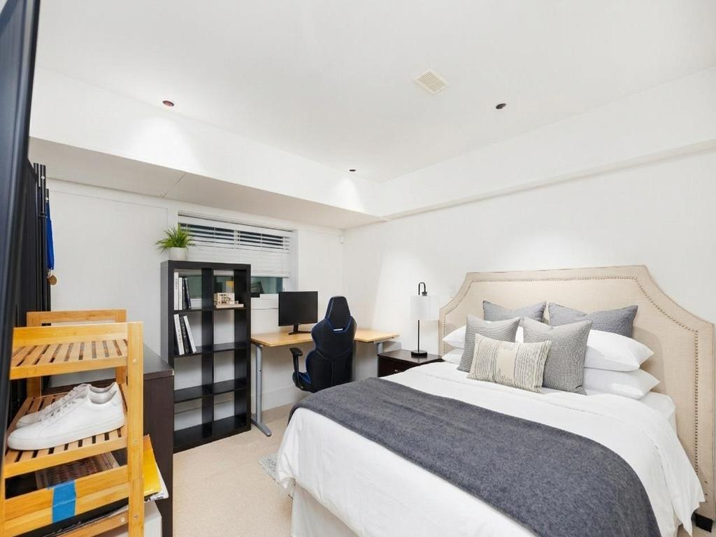 Listing Image for R3117597