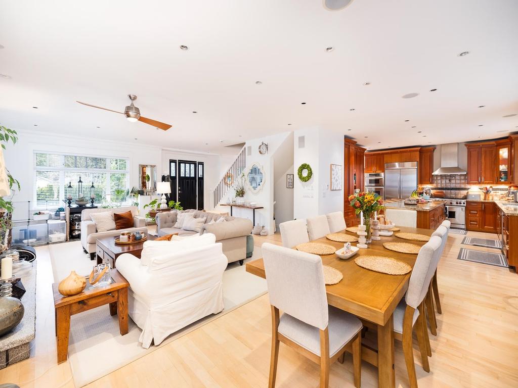 Listing Image for R3117597