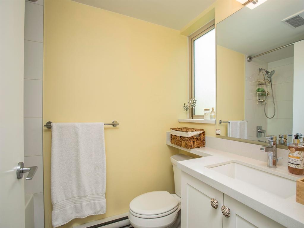 Listing Image for R3117598