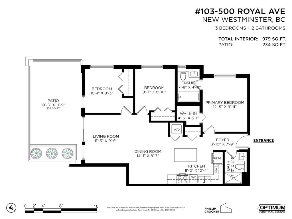 Listing Image for R3117598