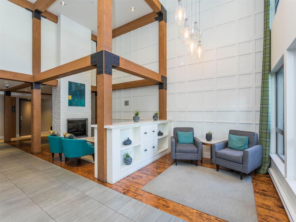 Listing Image for R3117598