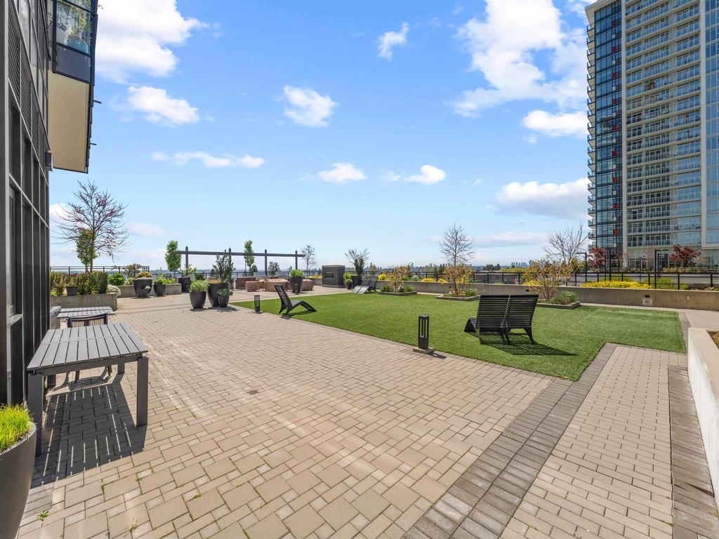 Listing Image for R3117604