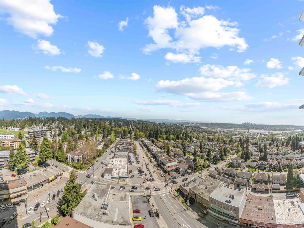 Listing Image for R3117604
