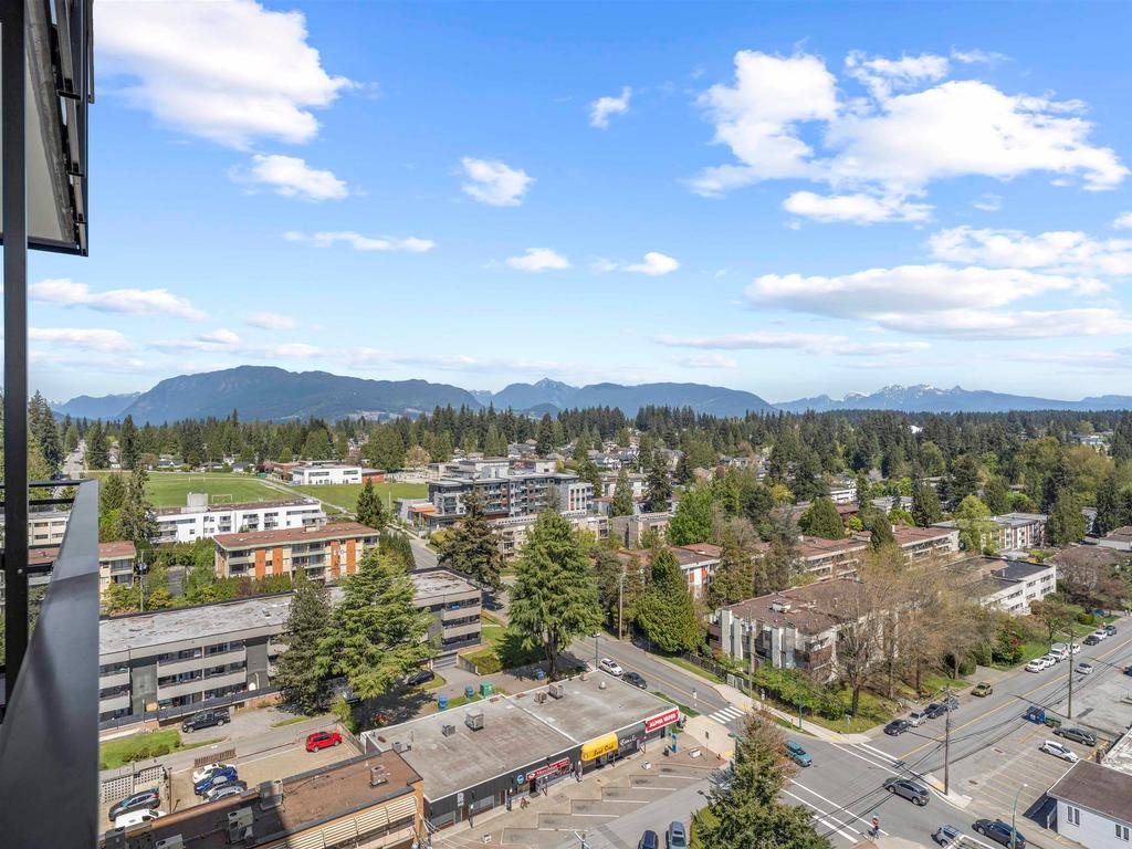 Listing Image for R3117604
