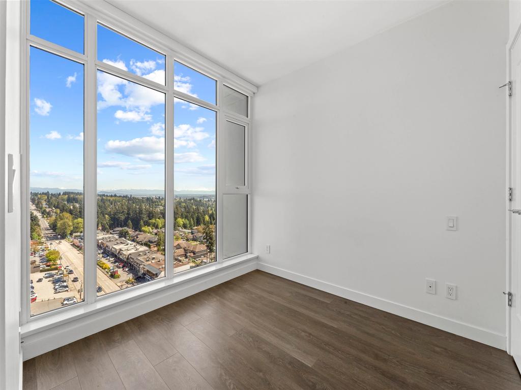 Listing Image for R3117604