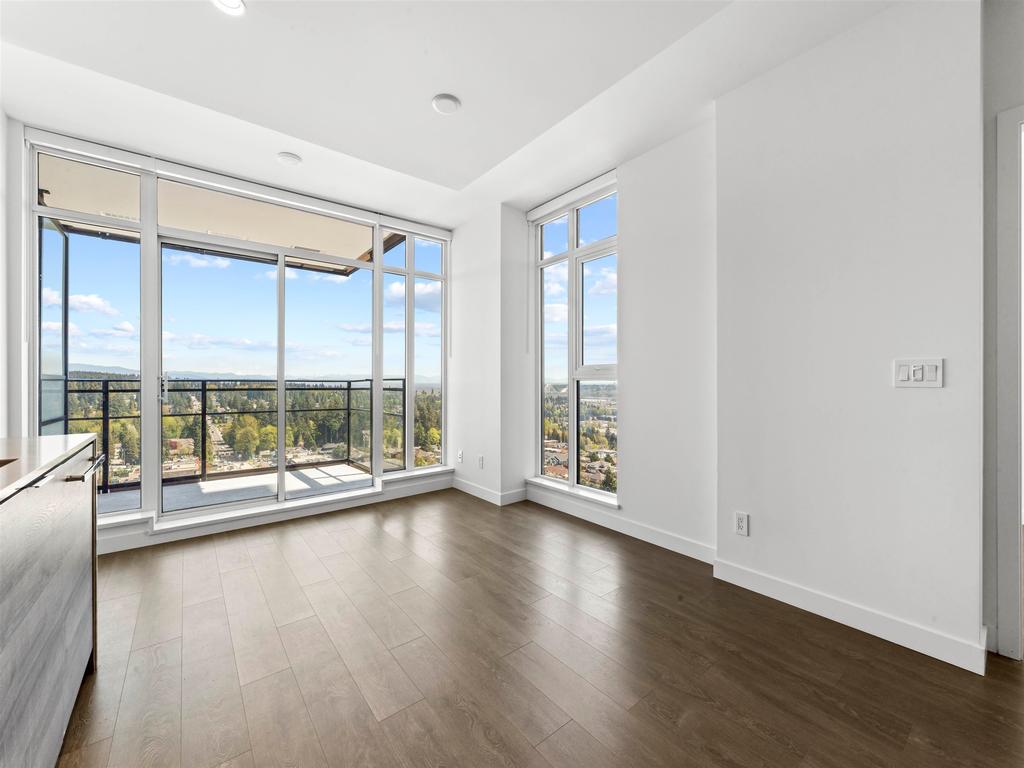 Listing Image for R3117604