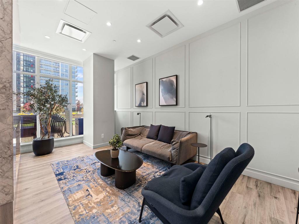 Listing Image for R3117604