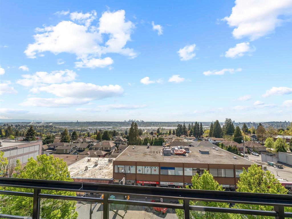 Listing Image for R3117604