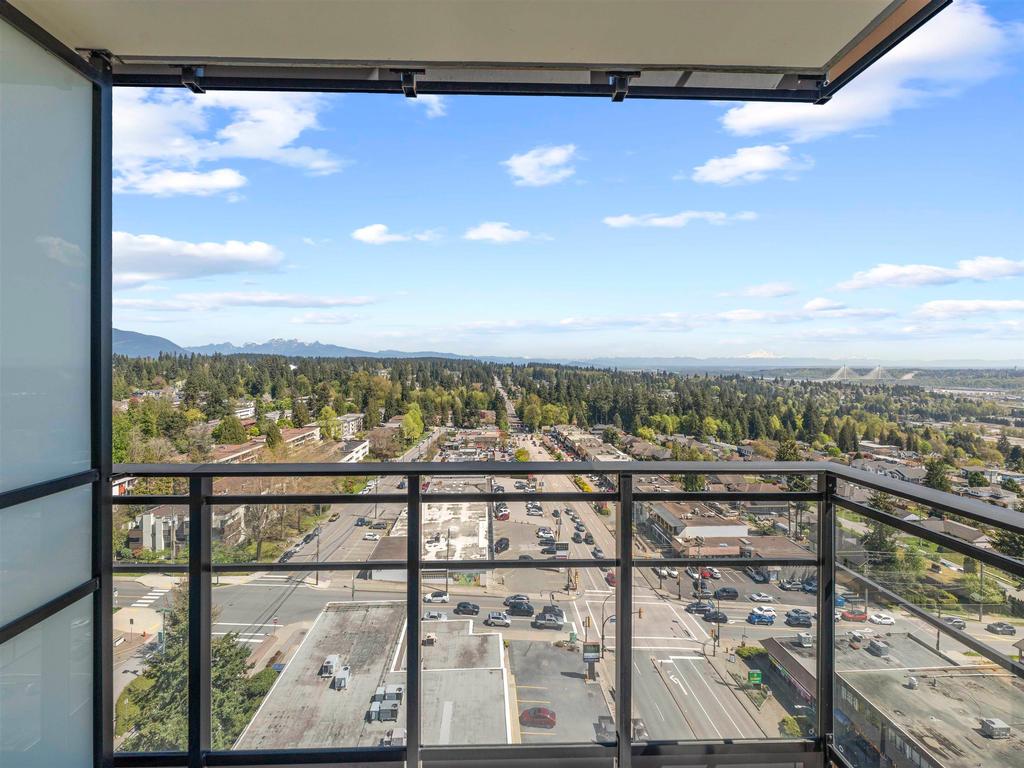 Listing Image for R3117604