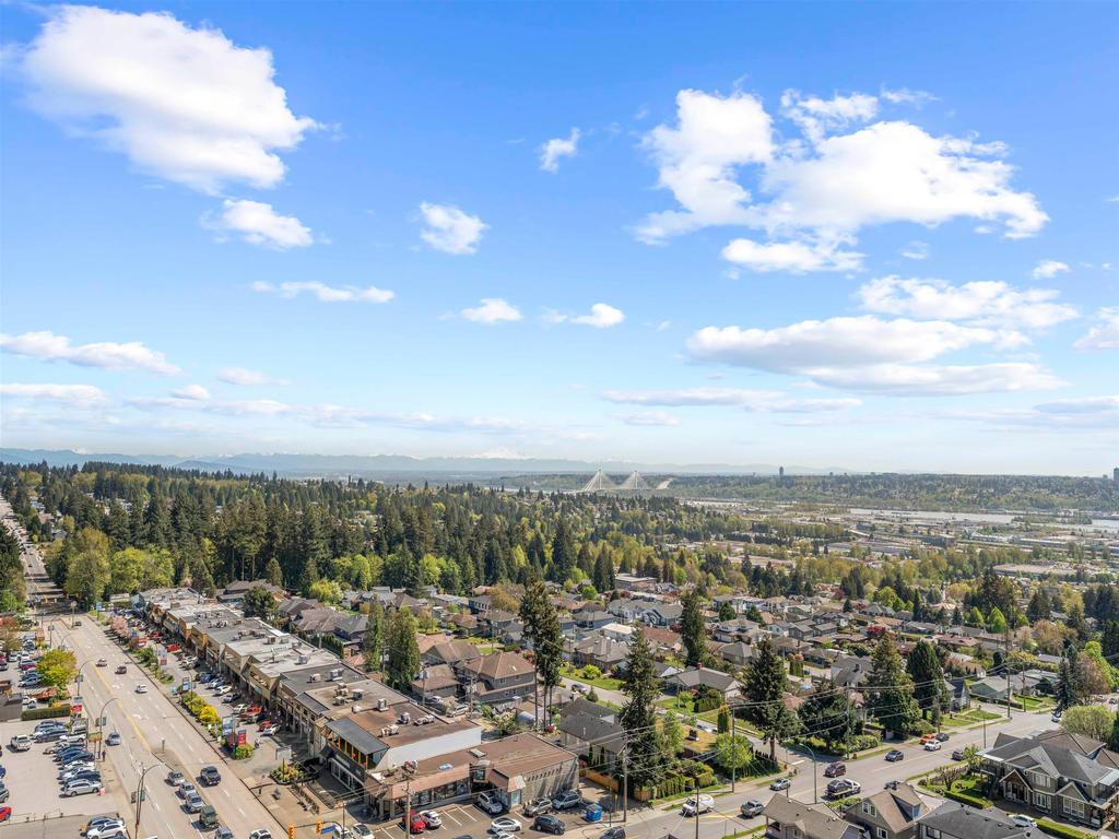 Listing Image for R3117604