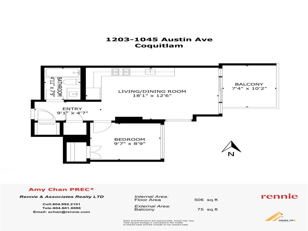Listing Image for R3117604