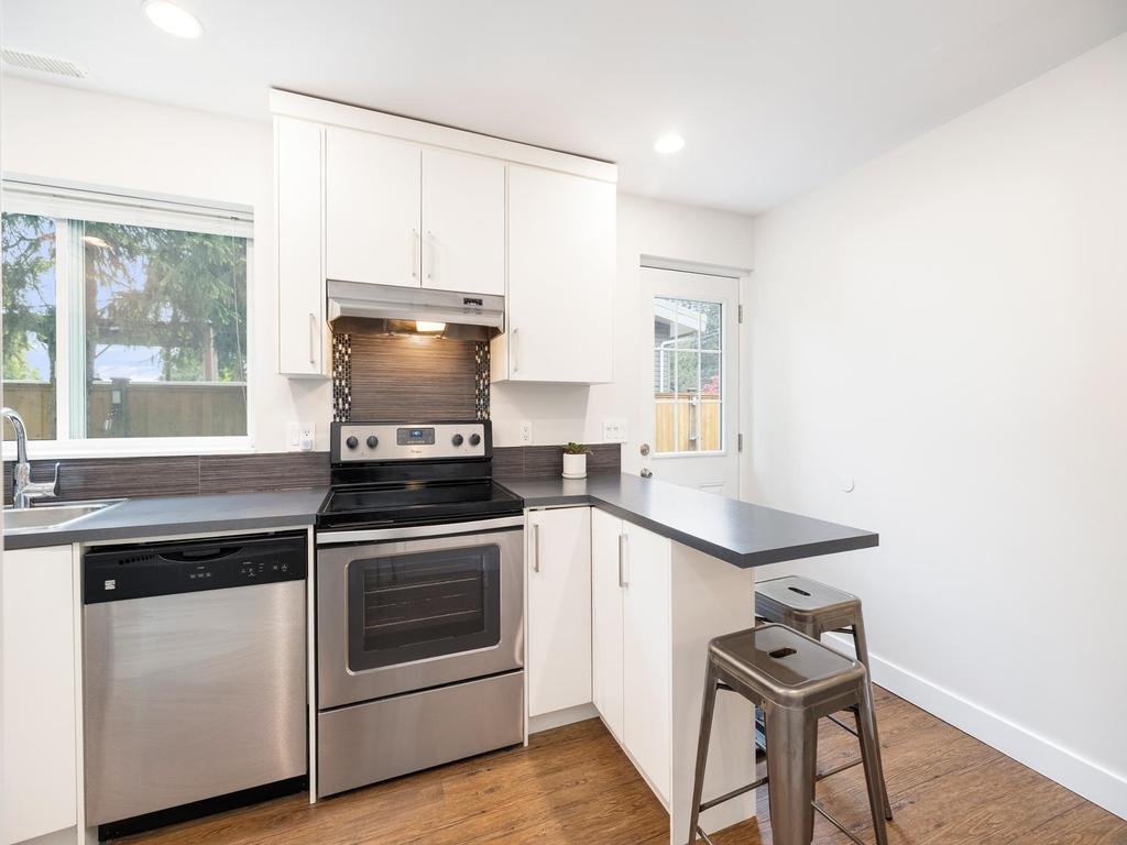 Listing Image for R3117606