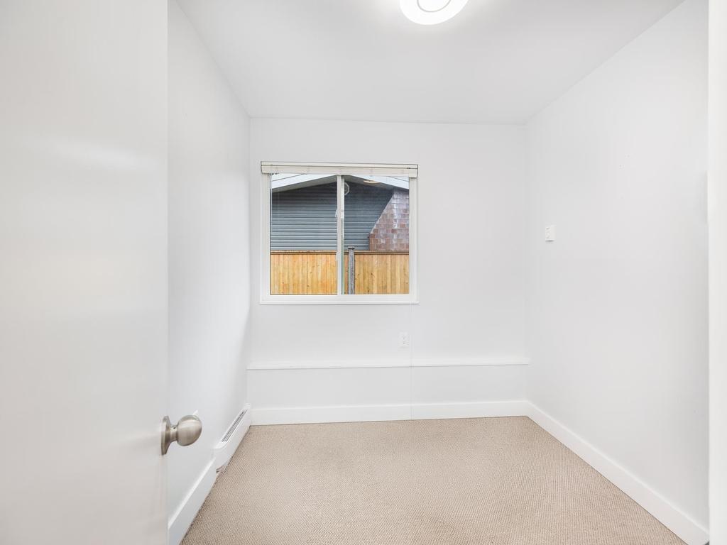 Listing Image for R3117606