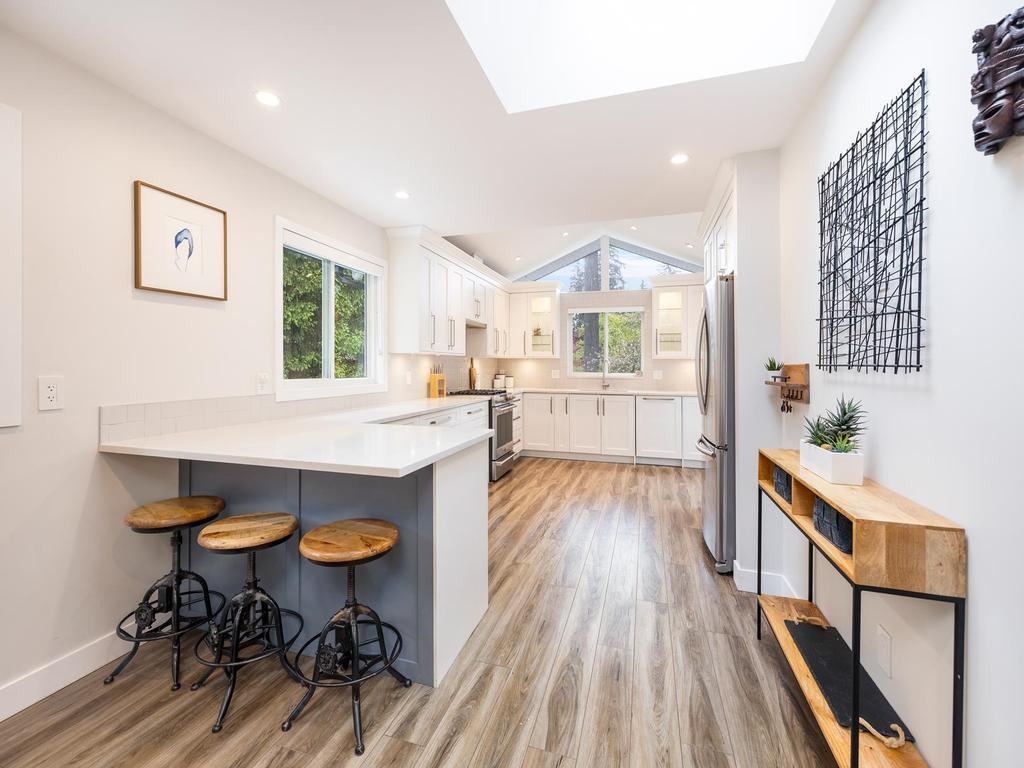 Listing Image for R3117606