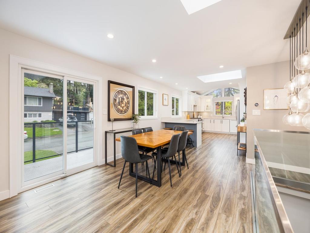 Listing Image for R3117606