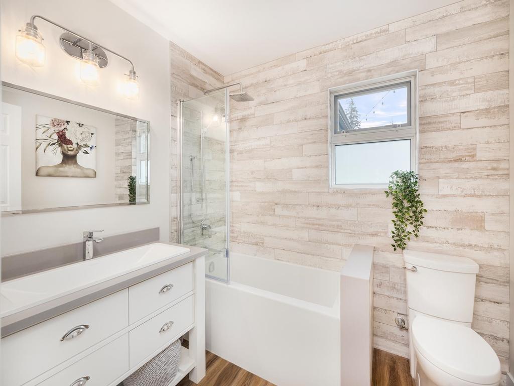 Listing Image for R3117606