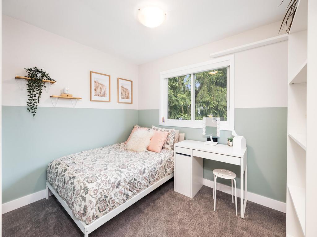 Listing Image for R3117606