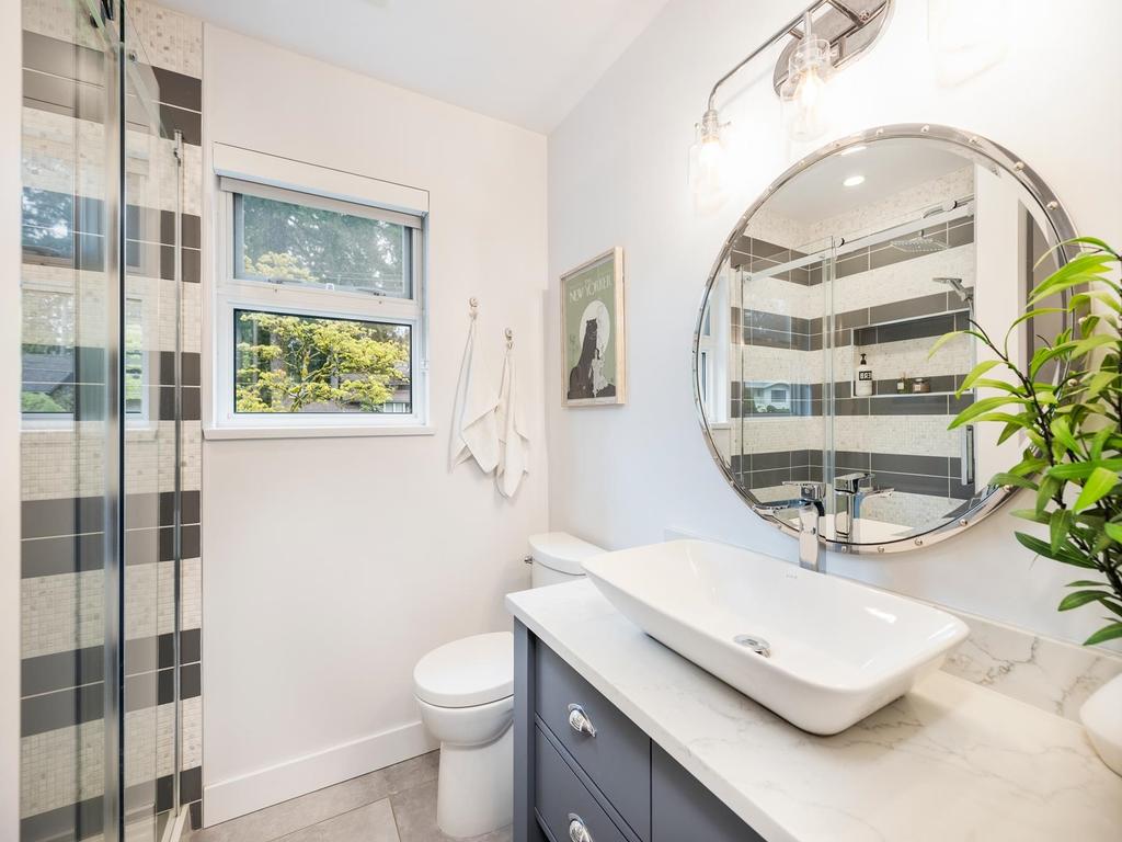 Listing Image for R3117606