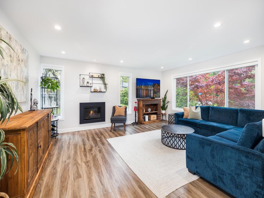 Listing Image for R3117606